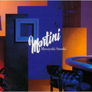 MARTINI