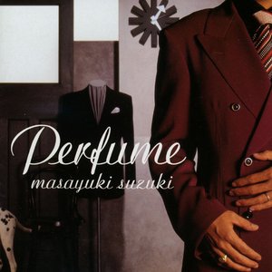 PERFUME