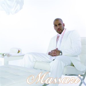 MASSARI
