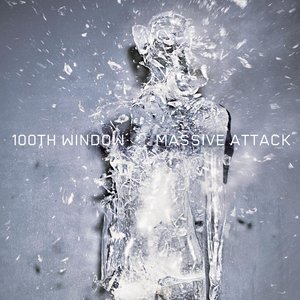 100TH WINDOW