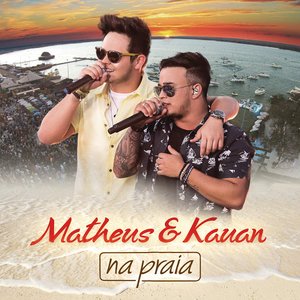 NA PRAIA