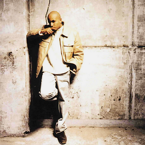 R&B 2 RUE