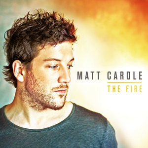 THE FIRE