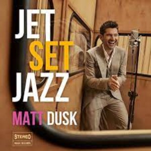 JET SET JAZZ