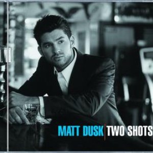 TWO SHOTS