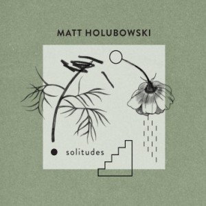 SOLITUDES