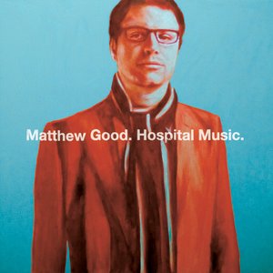 HOSPITAL MUSIC