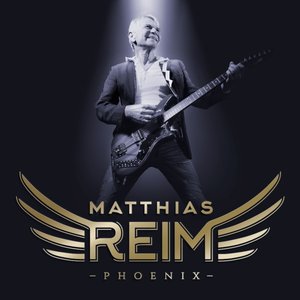 PHOENIX