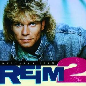 REIM 2