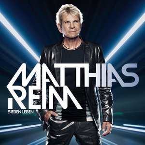 SIEBEN LEBEN