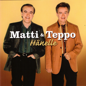 HÄNELLE