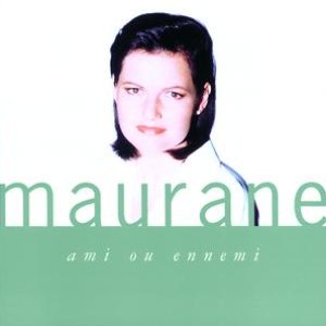 AMI OU ENNEMI