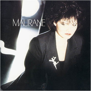 MAURANE