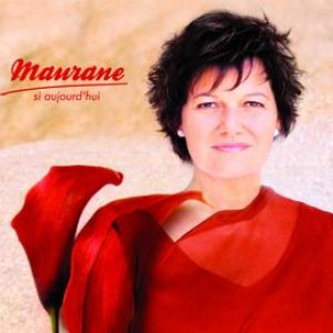 SI AUJOURD'HUI