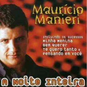 A NOITE INTEIRA