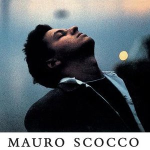 MAURO SCOCCO