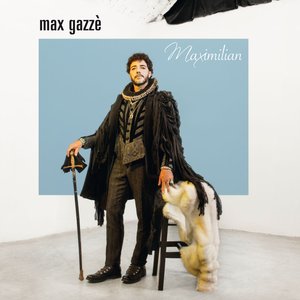 MAXIMILIAN