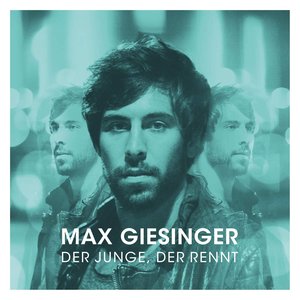 DER JUNGE, DER RENNT