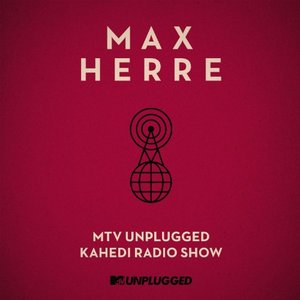 MTV UNPLUGGED KAHEDI RADIO SHOW