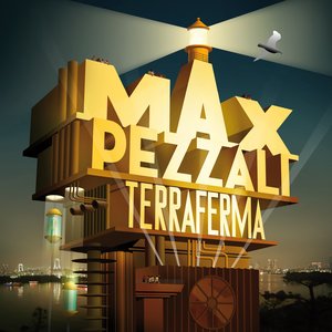 TERRAFERMA