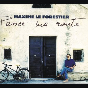PASSER MA ROUTE