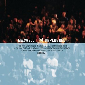 UNPLUGGED