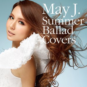 SUMMER BALLAD COVERS