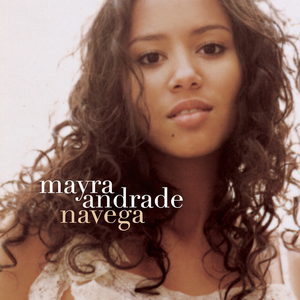 NAVEGA