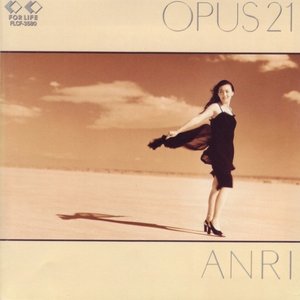 OPUS 21