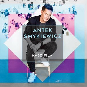 NASZ FILM