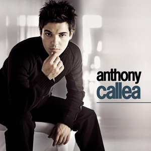 ANTHONY CALLEA