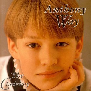 THE CHOIRBOY