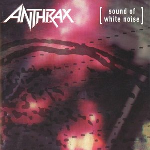 THE SOUND OF WHITE NOISE