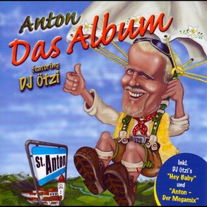 DAS ALBUM