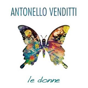 LE DONNE