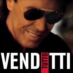 TUTTOVENDITTI
