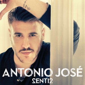 SENTI2