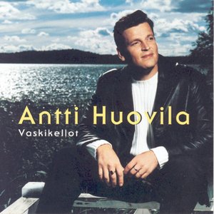 VASKIKELLOT