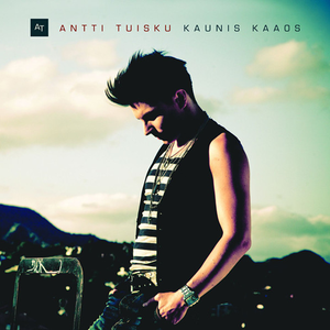 KAUNIS KAAOS