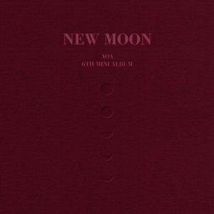 NEW MOON