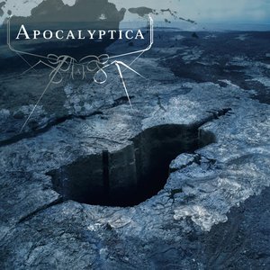 APOCALYPTICA