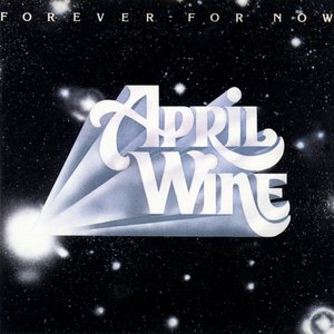 FOREVER FOR NOW