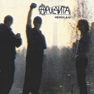 HEINOLA 10