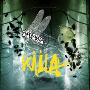 KIILA