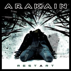 RESTART