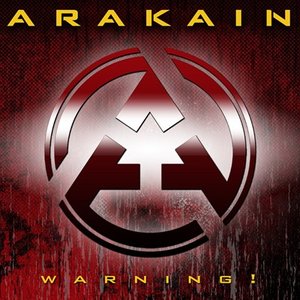 WARNING