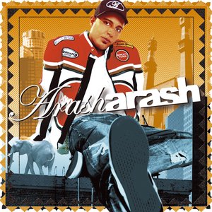 ARASH