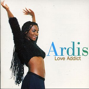 LOVE ADDICT