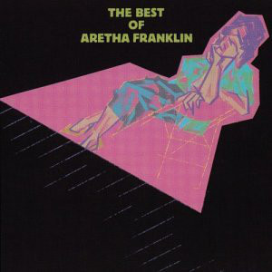 BEST OF...