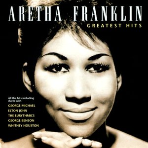 GREATEST HITS